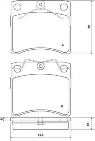 abs-37099oe